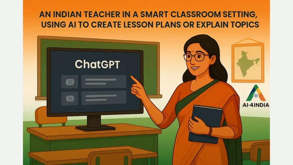 π Top 7 ChatGPT Prompts Har Indian Student, Teacher, Aur Creator Ke liye Free 7 1