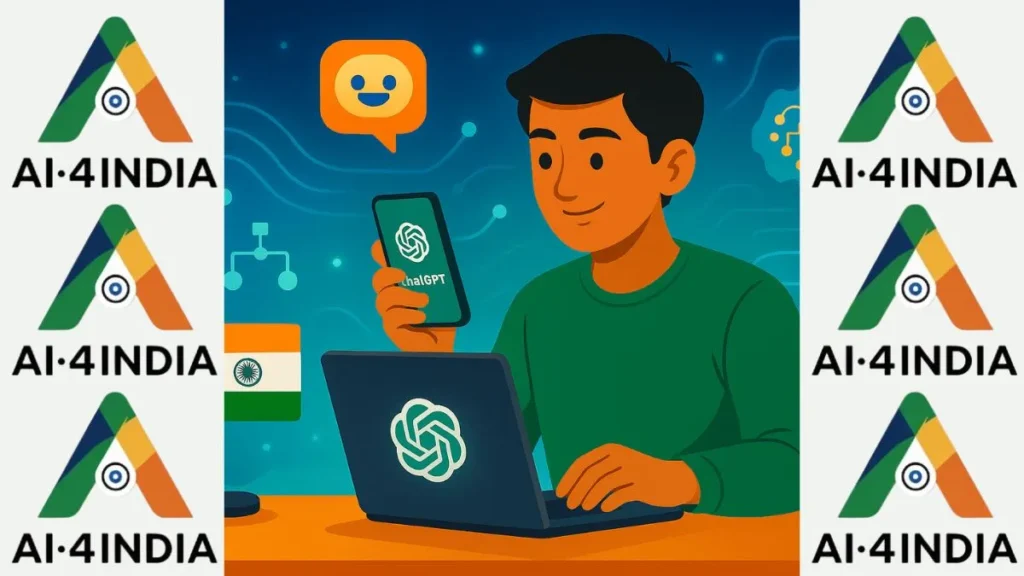π Top 7 ChatGPT Prompts Har Indian Student, Teacher, Aur Creator Ke liye Free 6 4