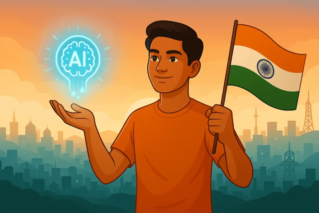 π Top 7 ChatGPT Prompts Har Indian Student, Teacher, Aur Creator Ke liye Free 11 8