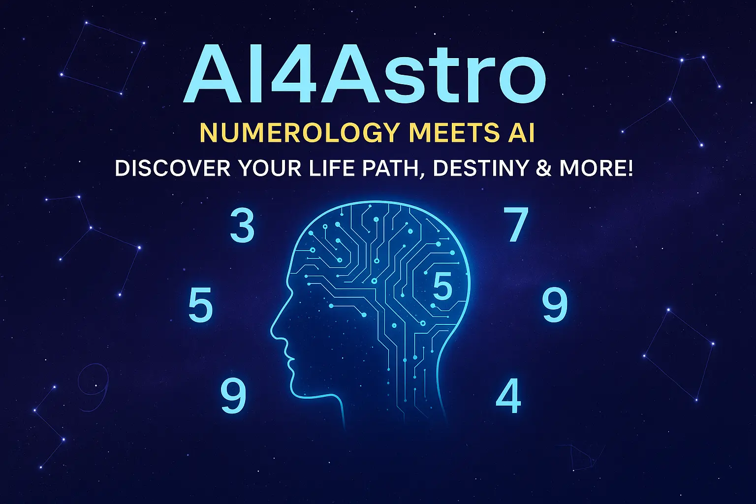 AI4Astro