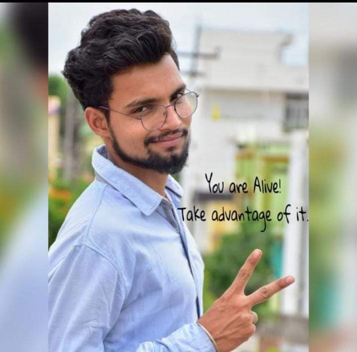 π Top 7 ChatGPT Prompts Har Indian Student, Teacher, Aur Creator Ke liye Free 13 FB IMG 1695340891546
