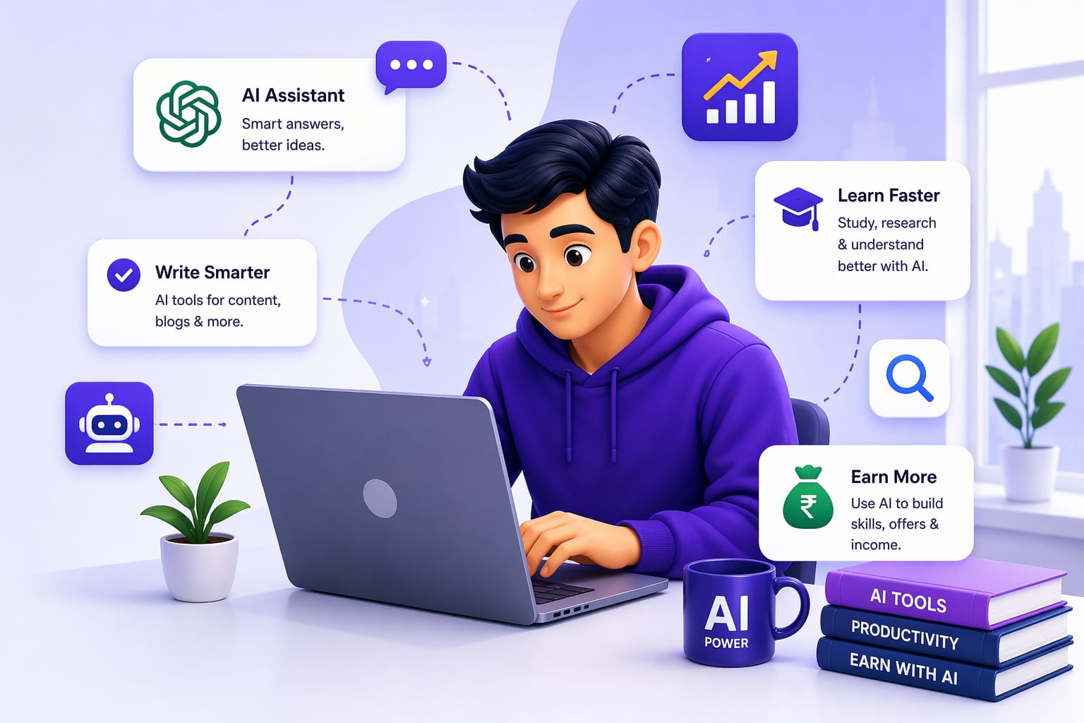 whatsapp image 2026 04 15 at 22.06.02