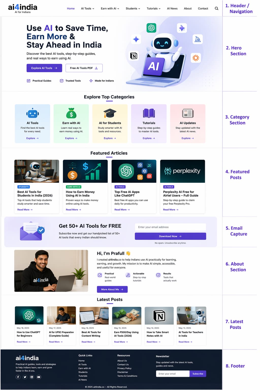 whatsapp image 2026 04 15 at 22.06.17