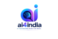 ai4india